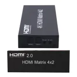 hdmi-matrix-4x2-rozdzielacz-switch-splitter-pilot-toslink-jack-marka-arthon