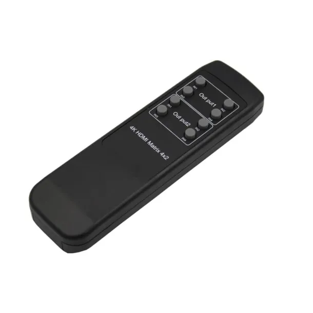 hdmi-matrix-4x2-rozdzielacz-switch-splitter-pilot-toslink-jack-marka-arthon-stan-nowy