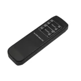 hdmi-matrix-4x2-rozdzielacz-switch-splitter-pilot-toslink-jack-marka-arthon-stan-nowy