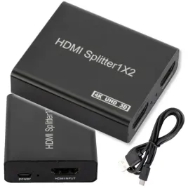 splitter-hdmi-1-na-2-2x-4k-2k-3d-rozdzielacz-obrazu-rozgaleznik-klonowanie