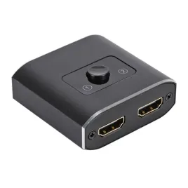 dwukierunkowy-switch-hdmi-8k-60hz