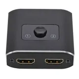 dwukierunkowy-switch-hdmi-8k-60hz-stan-nowy