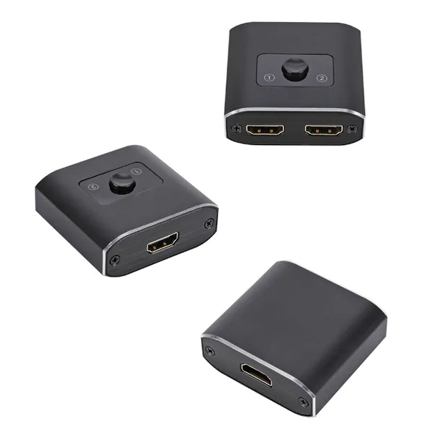 dwukierunkowy-switch-hdmi-8k-60hz-marka-arthon