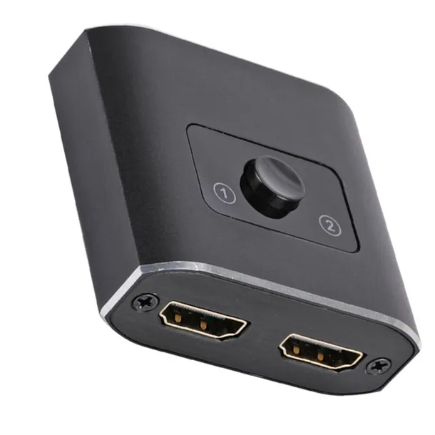 dwukierunkowy-switch-hdmi-8k-60hz-stan-nowy-marka-arthon