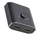 dwukierunkowy-switch-hdmi-8k-60hz-stan-nowy-marka-arthon