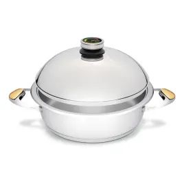 naczynie-5-l-28cm-patelnia-krolewska