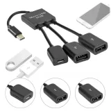 hub-usb-typ-c-3-1-2x-usb-micro-tablet-android-otg-myszka