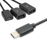 hub-usb-typ-c-3-1-2x-usb-micro-tablet-android-otg-myszka-kod-producenta-3a4-01-149