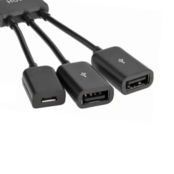 hub-usb-typ-c-3-1-2x-usb-micro-tablet-android-otg-myszka-producent-arthon