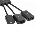 hub-usb-typ-c-3-1-2x-usb-micro-tablet-android-otg-myszka-producent-arthon