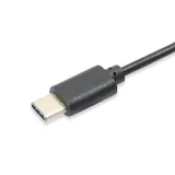 hub-usb-typ-c-3-1-2x-usb-micro-tablet-android-otg-myszka-stan-nowy-kod-producenta-3a4-01-149