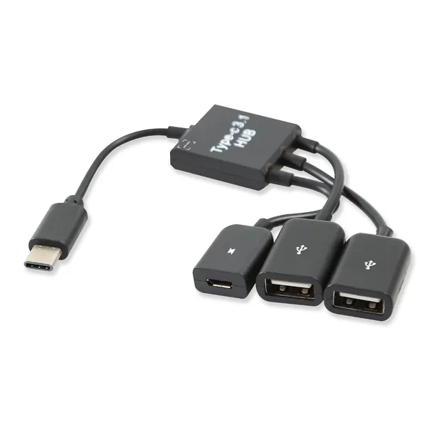 hub-usb-typ-c-3-1-2x-usb-micro-tablet-android-otg-myszka-kod-producenta-3a4-01-149-liczba-portow-2
