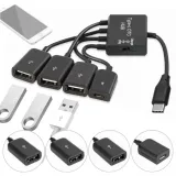 hub-usb-typ-c-3-1-3x-usb-micro-tablet-android-otg-myszka