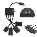 hub-usb-typ-c-3-1-3x-usb-micro-tablet-android-otg-myszka-kod-producenta-3a4-02-150