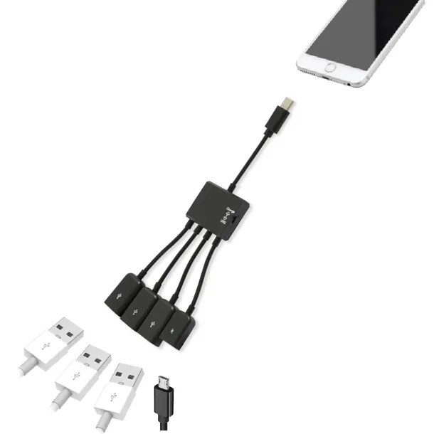 hub-usb-typ-c-3-1-3x-usb-micro-tablet-android-otg-myszka-liczba-portow-3