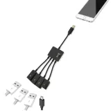 hub-usb-typ-c-3-1-3x-usb-micro-tablet-android-otg-myszka-liczba-portow-3