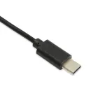 hub-usb-typ-c-3-1-3x-usb-micro-tablet-android-otg-myszka-producent-arthon