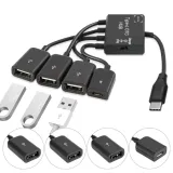 hub-usb-typ-c-3-1-3x-usb-micro-tablet-android-otg-myszka-stan-nowy-producent-arthon