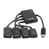 hub-usb-typ-c-3-1-3x-usb-micro-tablet-android-otg-myszka-kod-producenta-3a4-02-150-stan-nowy
