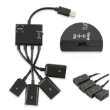 hub-usb-typ-c-3-1-3x-usb-micro-tablet-android-otg-myszka-kod-producenta-3a4-02-150-liczba-portow-3