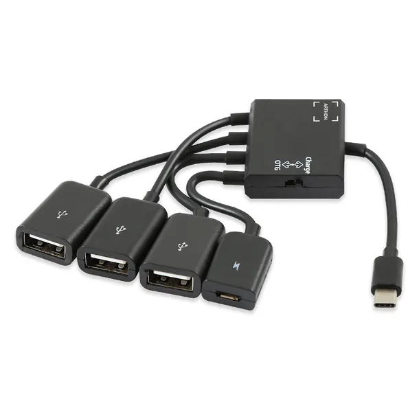 hub-usb-typ-c-3-1-3x-usb-micro-tablet-android-otg-myszka-kod-producenta-3a4-02-150-producent-arthon