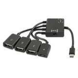 hub-usb-typ-c-3-1-3x-usb-micro-tablet-android-otg-myszka-kod-producenta-3a4-02-150-producent-arthon