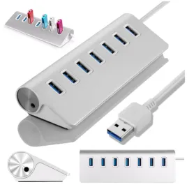 hub-usb-7x-portowy-3-0-aluminiowy-1x7-rozgaleznik-rozdzielacz