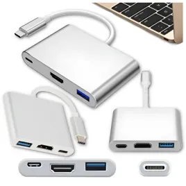 adapter-hub-usb-c-na-hdmi-usb-3-0-usb-c-stacja-dokujaca-multiport-typ-c