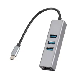 hub-usb-c-3x-3-0-ethernet-rozgaleznik-portow