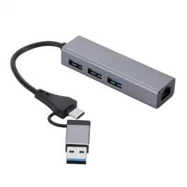 hub-usb-a-c-3x-3-0-ethernet-rozgaleznik-portow