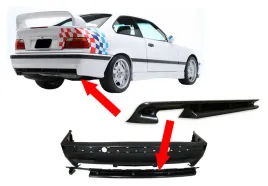 dyfuzor-dokladka-seryjnego-zderzaka-tyl-bmw-e36-wzor-m-pakiet-m3-90-00