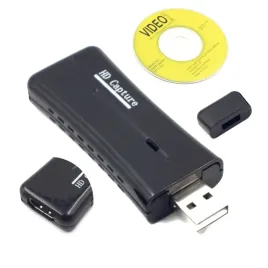 usb-2-0-grabber-hdmi-audio-hd-capture-win10-przechwytywanie-obrazu