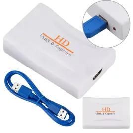 hdmi-grabber-pod-usb-3-0-1080p-full-hd-capture