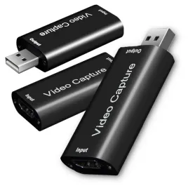 full-hd-grabber-hdmi-usb-3-0-1080p-streaming-przechwytywanie-video-audio
