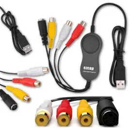 grabber-usb-przechwytywanie-z-3x-rca-av-s-video