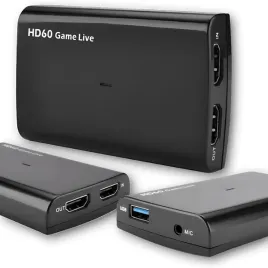usb-3-0-hd-capture-przechwytywanie-gier-streaming-grabber-1080p-hdmi-ezcap