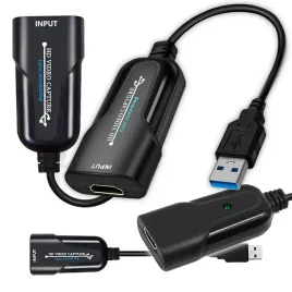 karta-przechwytywania-hdmi-1080p60-video-capture-grabber-usb-3-0
