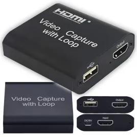 grabber-hdmi-usb-wyjscie-hdmi-przechwytywanie-zbieranie-obrazu-streaming