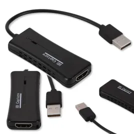 grabber-hdmi-na-usb-2-0-hd-1080p-60-fps-karta-do-przechwytywania-wideo-gier