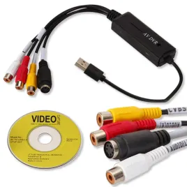 grabber-usb-z-av-chinch-s-video-dvr-nagrywanie-przechwytywanie-obrazu-usb