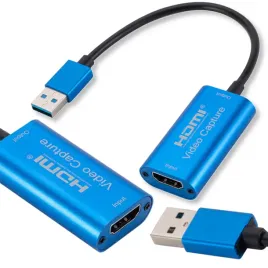 hdmi-grabber-usb-3-0-1080p-60fps-full-hd-capture-przechwytywanie-adapter