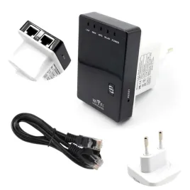 wzmacniacz-sygnalu-wifi-repeater-lan-rj-45-300mbps-bridge-access-point-ap