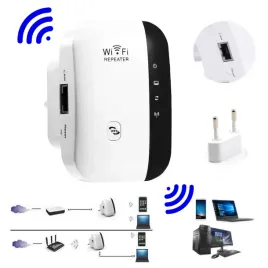 wzmacniacz-sygnalu-wifi-repeater-lan-300mbps-internetu-bezprzewodowego-ap