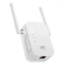 wzmacniacz-sygnalu-wifi-access-point-ap