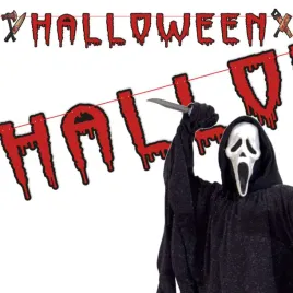 dekoracja-na-halloween-baner-papierowy-z-krwawym-napisem-halloween-180-c