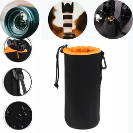 pokrowiec-sakwa-na-obiektyw-kamere-aparat-wodoodporny-rozm-xl-organizer