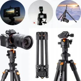 statyw-na-aparat-kamere-stabilizator-z-glowica-360-tripod-stojak-fotografia