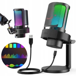 mikrofon-usb-z-rgb-wyciszeniem-dotykowym-i-monitorem-sluchawkowym-pc-i-mac