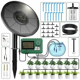 solarne-nawadnianie-kropelkowe-15m-automatyczny-system-nawadniania-ogrodu