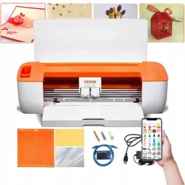 maszyna-do-ciecia-winyli-i-innych-materialow-bluetooth-305-mm-ploter-tnacy